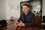 Ilfar Karimov: ‘Ethnofolk is very popular now not only here, but also abroad’