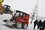 Over 2.1m tonnes of snow removed from Kazan streets this winter