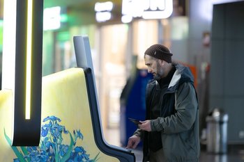 Experts explain how Russians can avoid overpaying at banks