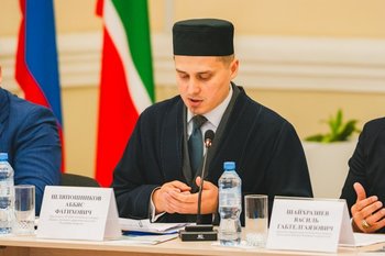 Muslim Spiritual Board of Tatarstan: 75% of halal cafés in Kazan mislead customers