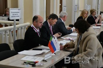 Constitutional Court allows self-employed to run for elections
