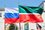 ‘Ready to keep being a low scorer’: Tatarstan retains its position in national investment climate rating