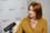 Yelena Stryukova: ‘There is no space left in Kazan for the return of Inditex and H&M’
