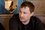 How businessmen from Tatarstan breed snails and supply them to restaurants in Moscow and St. Petersburg