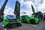 Drive, power, energy: TAIF-NK congratulates Nizhnekamsk residents on Youth Day