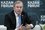 Vitaly Savelyev: ‘The key for the North–South International Transport Corridor is a unified tariff policy; without it, cargo will not move’