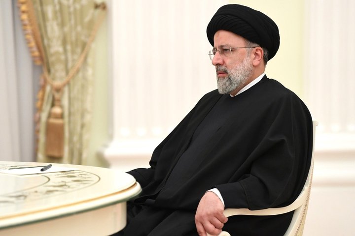 ‘Conservatives will promote Mokhber or Ghalibaf after Raisi's death’