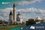 ‘3–4 cultural heritage sites are destroyed in Russia every day’