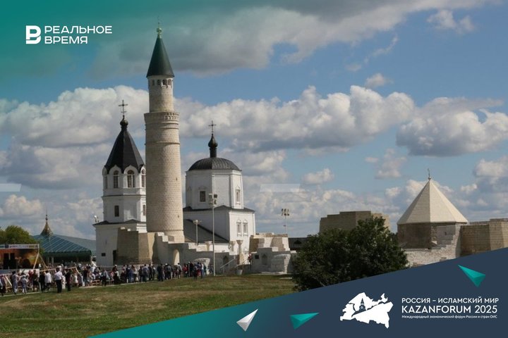 ‘3–4 cultural heritage sites are destroyed in Russia every day’