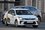 Kazan begins to get rid of taxi fleets with foreign cars
