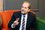 Bulent Karagez: ‘We encounter cancer more often, but mortality is falling due to new treatment’