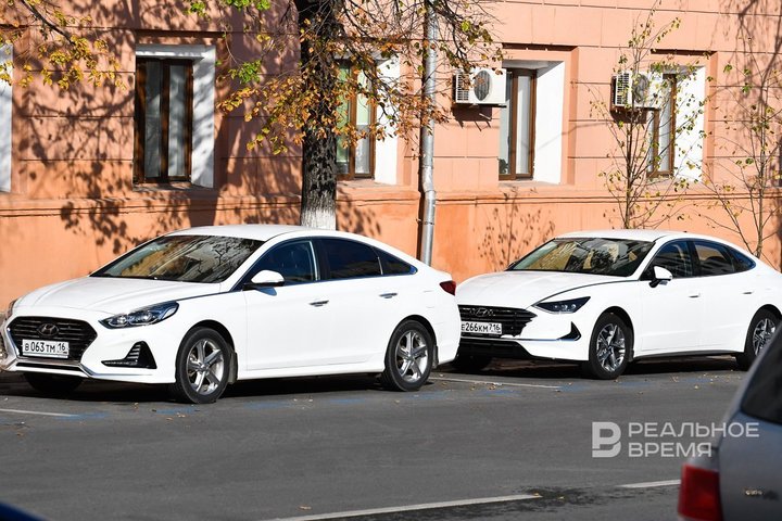 ‘The departed car brands will not return anytime soon under any circumstances’