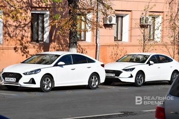 ‘The departed car brands will not return anytime soon under any circumstances’