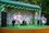 Racing car, coin minting, games and dancing: TAIF-NK site becomes a place of attraction at Sabantuy
