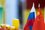 Experts: Tatarstan would be better off focusing on OIC countries rather than China