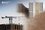 New builds for 80 billion rubles created in Kazan despite the ‘difficult situation’