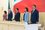 Kazan plans to become Russia’s ecological capital