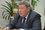 Yevgeny Sultanov: ‘The development of Russian to the detriment of the languages of the peoples of Russia is a time bomb!’