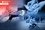 Labour market 2025: hybrid employment, trend of micro-quits, and search for meaning in life