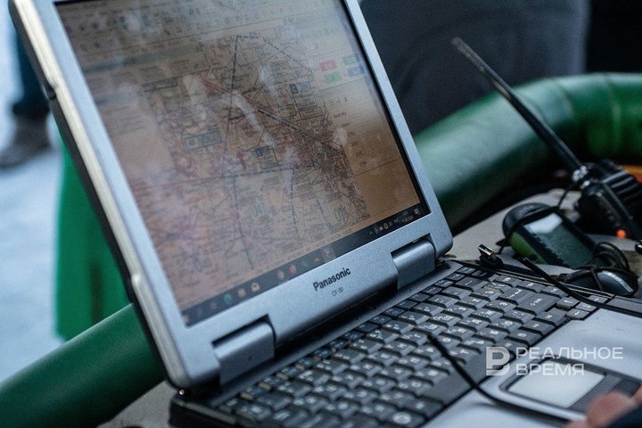 ‘Stalkers are the same alcoholics or drug addicts’: psychologist on State Duma’s idea to impose punishment for stalking