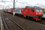 Railway transport has become the most popular in Tatarstan since the beginning of the year