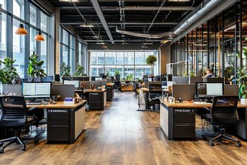 Up to 127k rubles a month: demand for part-time work rises in Tatarstan