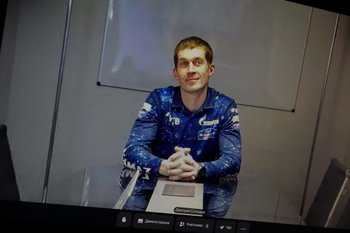 Dmitry Sotnikov: In rally raids, you can drive very fast, but the winner spends less time stopped on the track