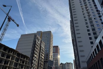 ‘What kind of revival is this?’: mortgage issuance in Tatarstan jumps 38% amid tighter rules