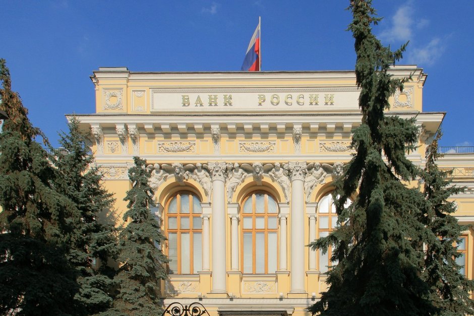 ‘People are getting a chance to invest in real estate’