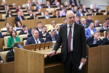 ‘Budget needs patching’: Finance Ministry turns to taxes again