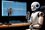 Voiced by AI: How robots are taking over book streaming