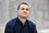 Shamil Idiatullin: the idea that AI will replace writers is overrated