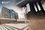 How the Federal Tax Service is breaking records in Tatarstan for debt collection from bankrupts