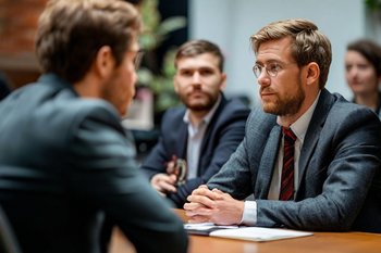 Neural networks versus humans: employers in Tatarstan increasingly require AI skills from applicants