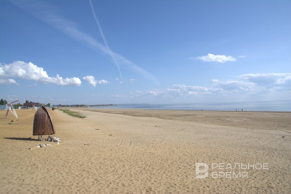 Experts name least favorite tourist destinations for Russians and explain how to stay safe while traveling