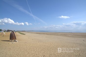 Experts name least favorite tourist destinations for Russians and explain how to stay safe while traveling