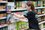 Tatarstan residents respond to part-time job offers 31% more often