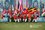 ‘Hosting the Games in Tatarstan is a great trust’: BRICS tournament closes in Kazan