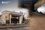 Will Tatarstan’s cinemas be saved by a ‘symbiosis’ with fitness?