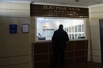 Grave crime rates increase sharply in Tatarstan