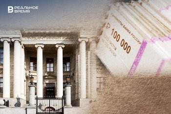 Will credit holidays save Tatarstan’s businesses from the fatal consequences of overdue debts?