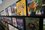 10 million rubles for library modernisation and 3 thousand per year for books