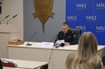 Residents of Tatarstan lose more than 4 bn rb due to financial pyramids over the past 3 years