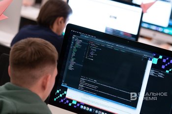 Engineering and technical specialties to get most state-funded places in Russian universities