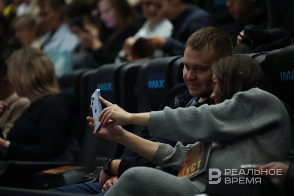 “There will be no more explosive audience growth”