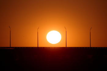 Virus outbreaks in major cities: the end of the ‘velvet season’ dangerous for Tatarstan residents?