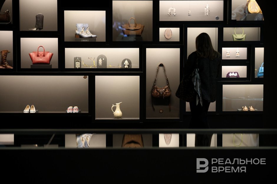 Historical kattashi and modern chulpas