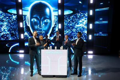 Tatarstan aims to localise up to 50% of battery system components