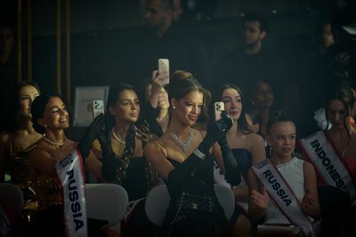 Smartphones at a new price: how the conflict in the Middle East will hit the wallets of Tatarstan residents